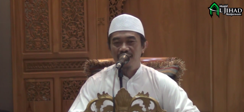 Download ceramah islam tentang ibu sedih mp3